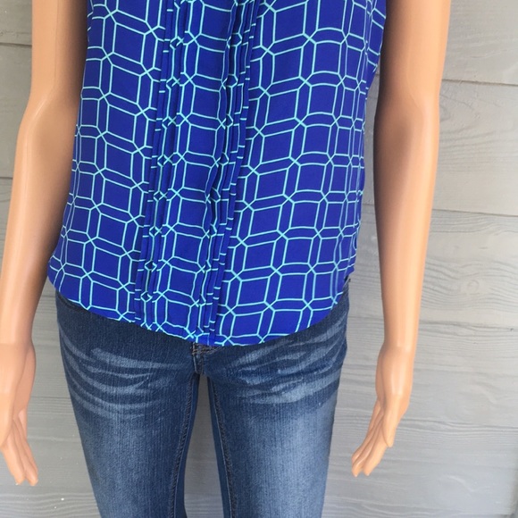 🌸HP🌸 Candies Top (Flash Price) - Picture 2 of 9